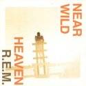 REM : Near Wild Heaven